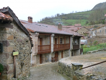 P1260309