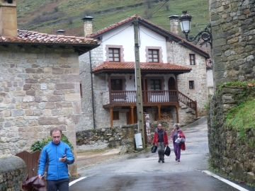 P1260310