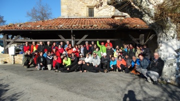 2015-12-13 ORIXOL (1.132M) TURROI EGUNA ERMITA OLETA
