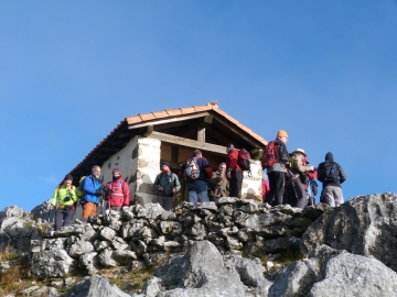 P1260562