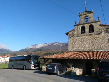 P1260607