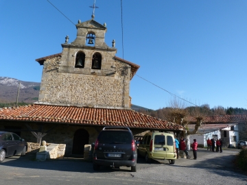 P1260608