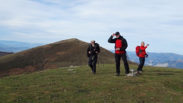 2015-12-27 IPERGORTA (1.235M) BIKOTXGANE-SARRIA