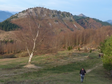 P1260729