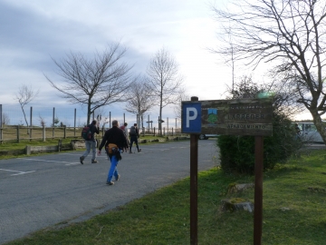 P1260740