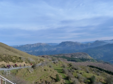P1260754