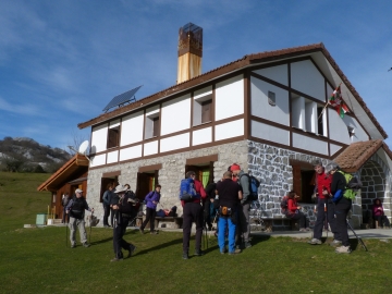 P1260763
