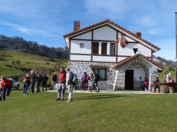 P1260764
