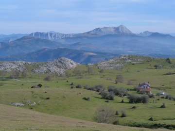 P1260772