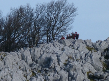 P1260789