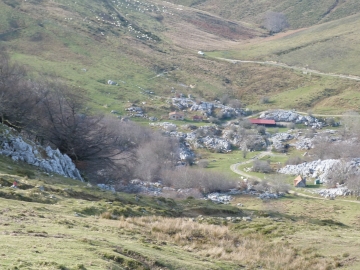 P1260794