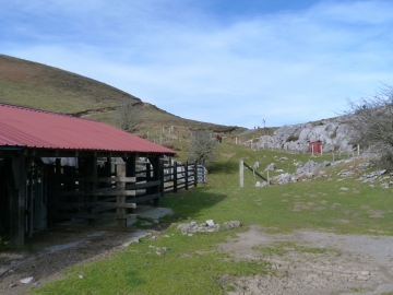 P1260804