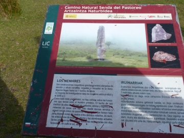 P1260822