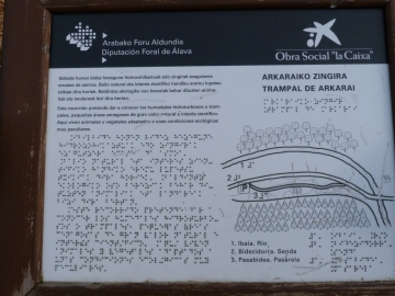 P1260845