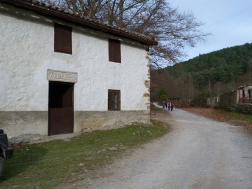 P1260847