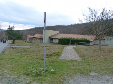 P1260853