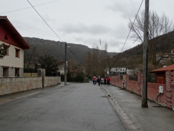 DSC00306
