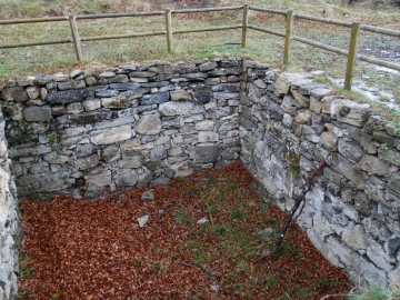 DSC00355