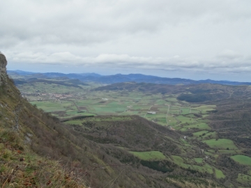 DSC00358