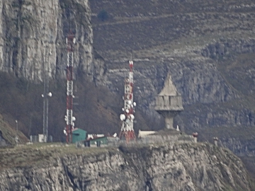 DSC00364