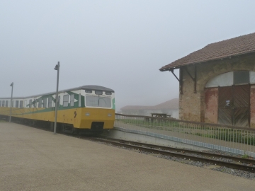 P1260959