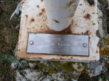 P1260985