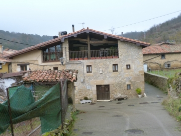 P1270003