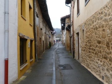 P1270005