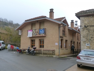 P1270007