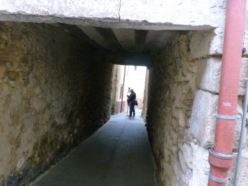 P1270008