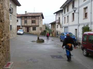 P1270009