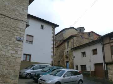 P1270010