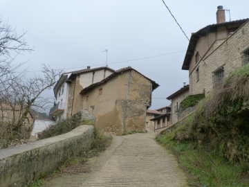 P1270012