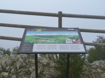 P1270022