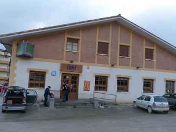 P1270049