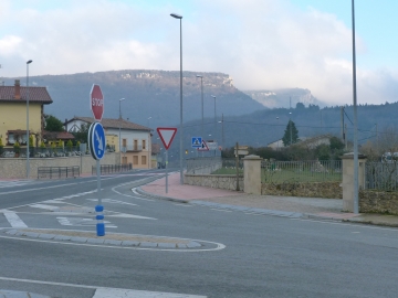 P1270050