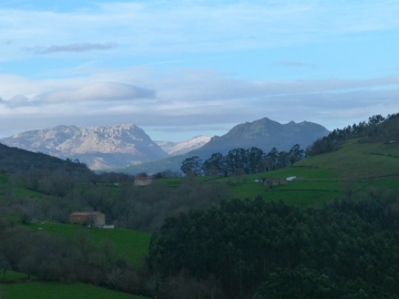 P1270135
