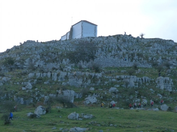 P1270149