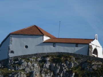 P1270170