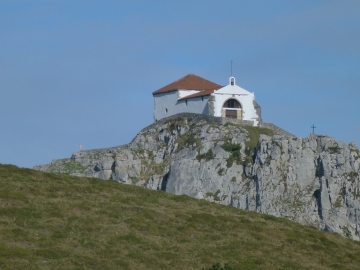 P1270177