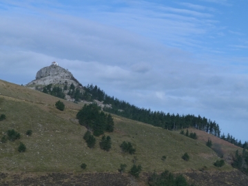 P1270180