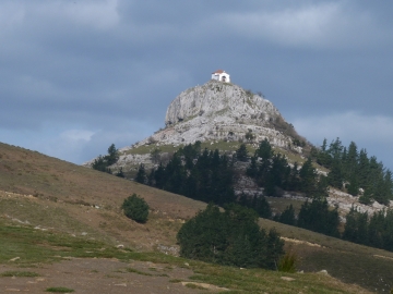 P1270184