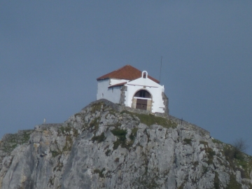 P1270186
