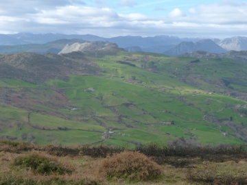 P1270188
