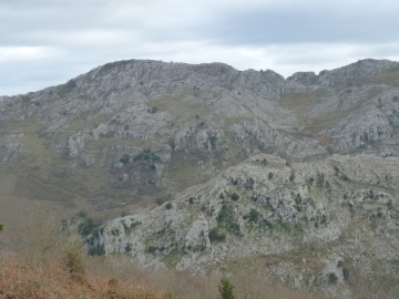 P1270196