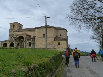 P1270237