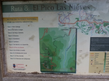 P1270238