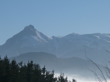 P1270265