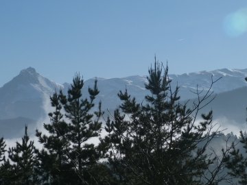 P1270271