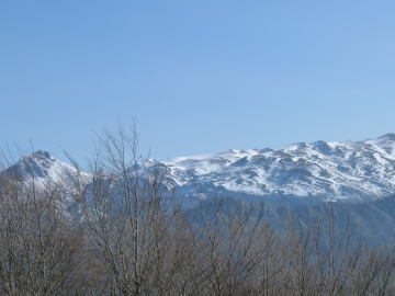 P1270293